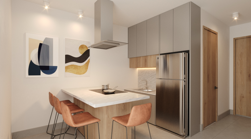 section catalog photo